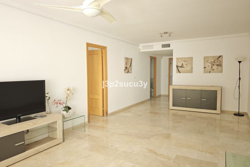 R5243941-Apartment-For-Sale-Guadalmina-Baja-Ground-Floor-Apartment-2-Beds-113-Built-5
