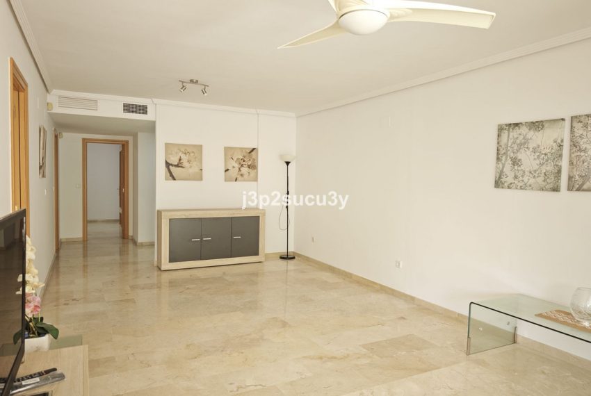 R5243941-Apartment-For-Sale-Guadalmina-Baja-Ground-Floor-Apartment-2-Beds-113-Built-6