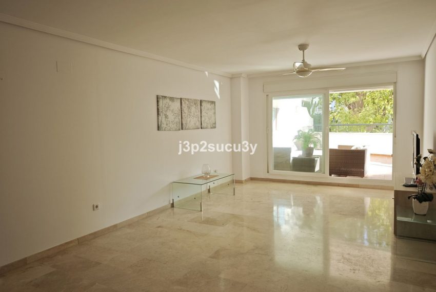 R5243941-Apartment-For-Sale-Guadalmina-Baja-Ground-Floor-Apartment-2-Beds-113-Built-7