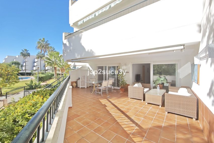 R5243941-Apartment-For-Sale-Guadalmina-Baja-Ground-Floor-Apartment-2-Beds-113-Built-8