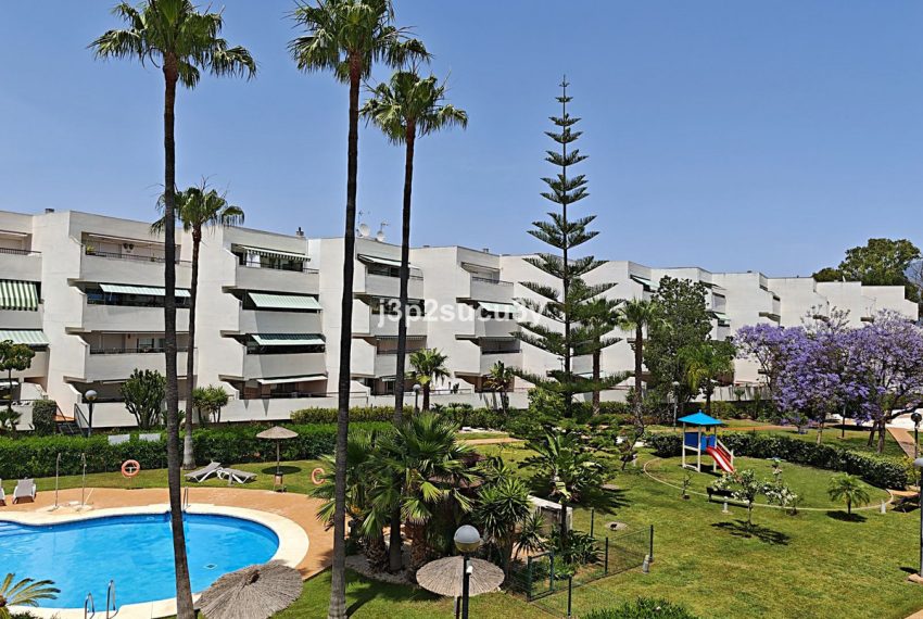 R5243941-Apartment-For-Sale-Guadalmina-Baja-Ground-Floor-Apartment-2-Beds-113-Built