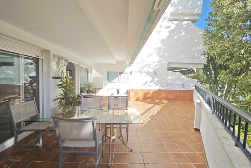 R5243941-Apartment-For-Sale-Guadalmina-Baja-Ground-Floor-Apartment-2-Beds-113-Built-9