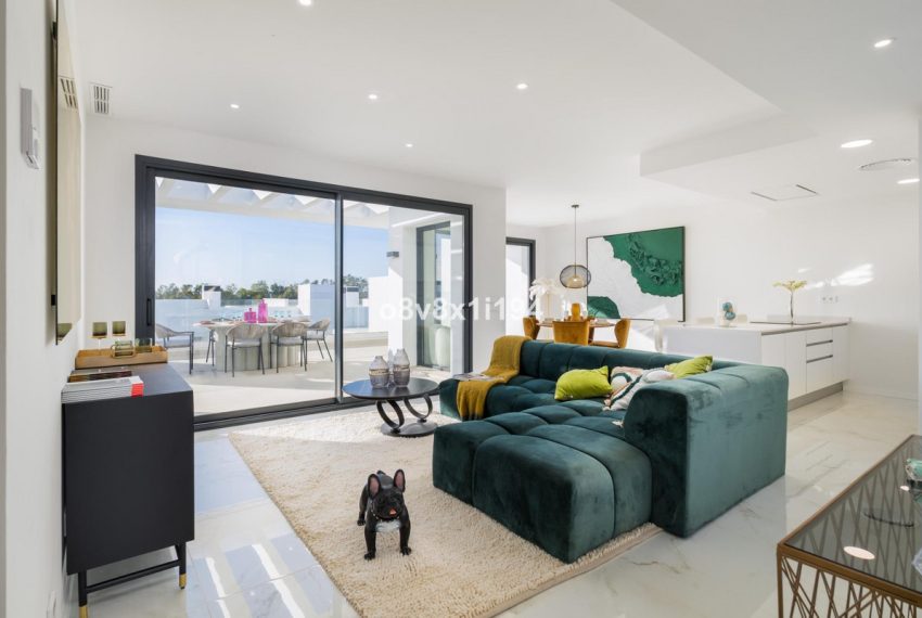 R5244028-Apartment-For-Sale-Estepona-Penthouse-2-Beds-274-Built-1