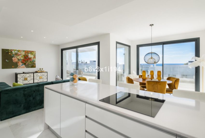 R5244028-Apartment-For-Sale-Estepona-Penthouse-2-Beds-274-Built-11