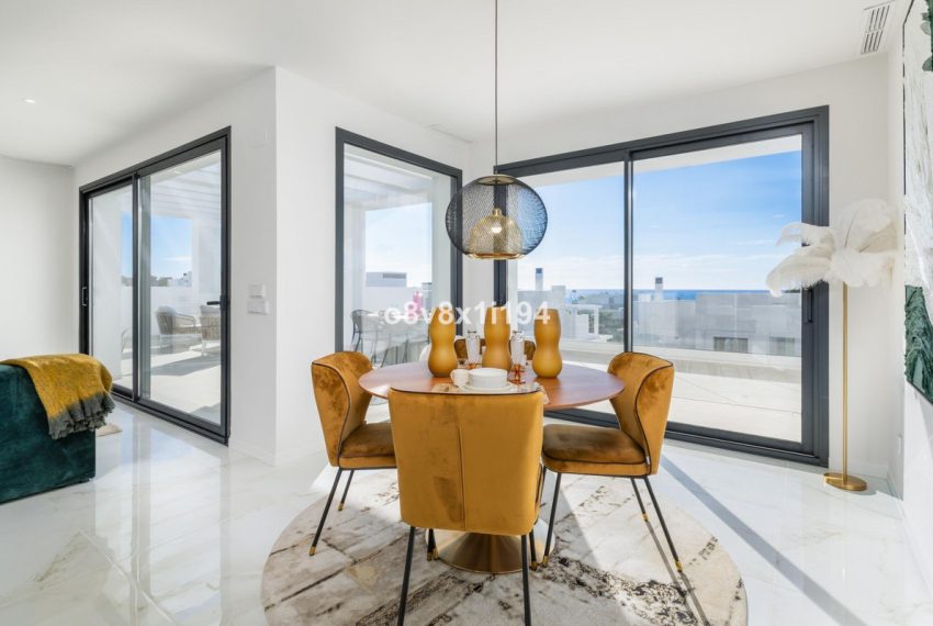 R5244028-Apartment-For-Sale-Estepona-Penthouse-2-Beds-274-Built-12