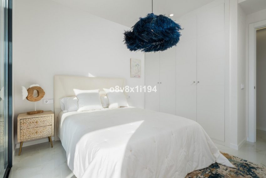 R5244028-Apartment-For-Sale-Estepona-Penthouse-2-Beds-274-Built-15