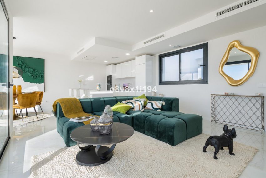 R5244028-Apartment-For-Sale-Estepona-Penthouse-2-Beds-274-Built-2