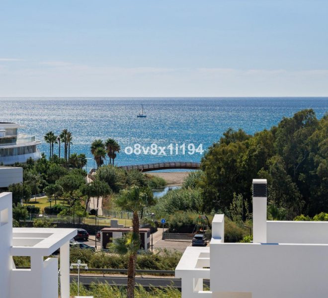 R5244028-Image 1-Penthouse - 2 Beds - 274 Built