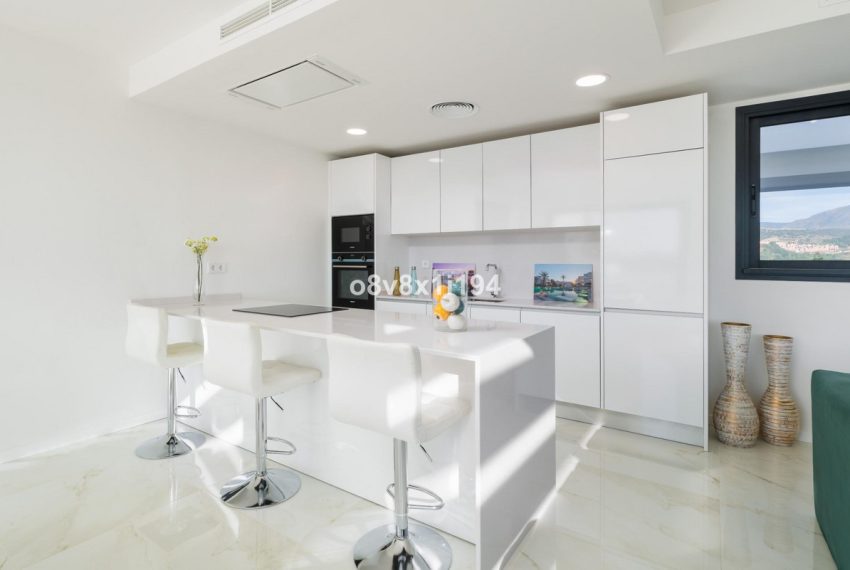 R5244028-Apartment-For-Sale-Estepona-Penthouse-2-Beds-274-Built-7