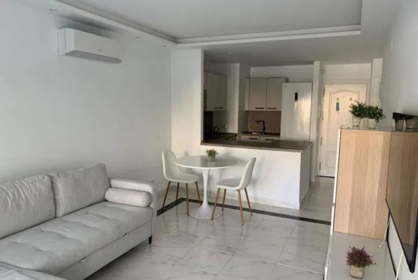 R5244172-Apartment-For-Sale-Marbella-Middle-Floor-Apartment-1-Beds-65-Built-1