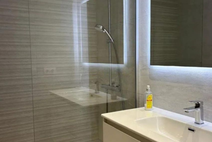 R5244172-Apartment-For-Sale-Marbella-Middle-Floor-Apartment-1-Beds-65-Built-11