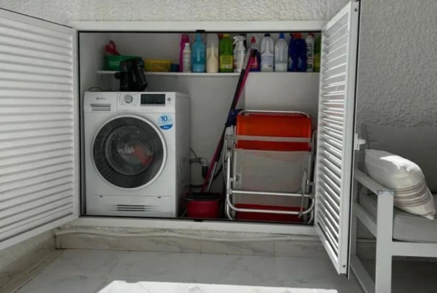 R5244172-Apartment-For-Sale-Marbella-Middle-Floor-Apartment-1-Beds-65-Built-12