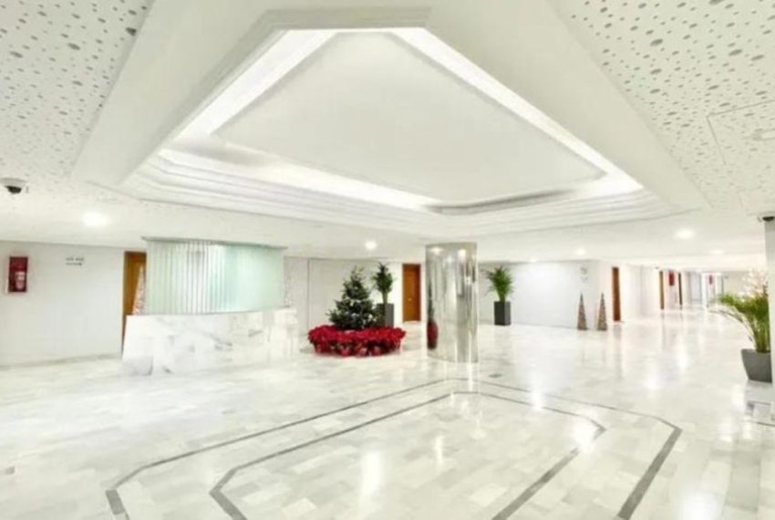 R5244172-Apartment-For-Sale-Marbella-Middle-Floor-Apartment-1-Beds-65-Built-13