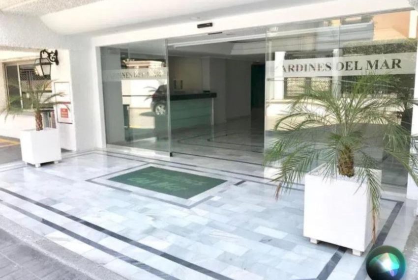 R5244172-Apartment-For-Sale-Marbella-Middle-Floor-Apartment-1-Beds-65-Built-14