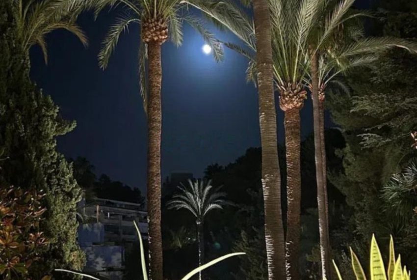 R5244172-Apartment-For-Sale-Marbella-Middle-Floor-Apartment-1-Beds-65-Built-15