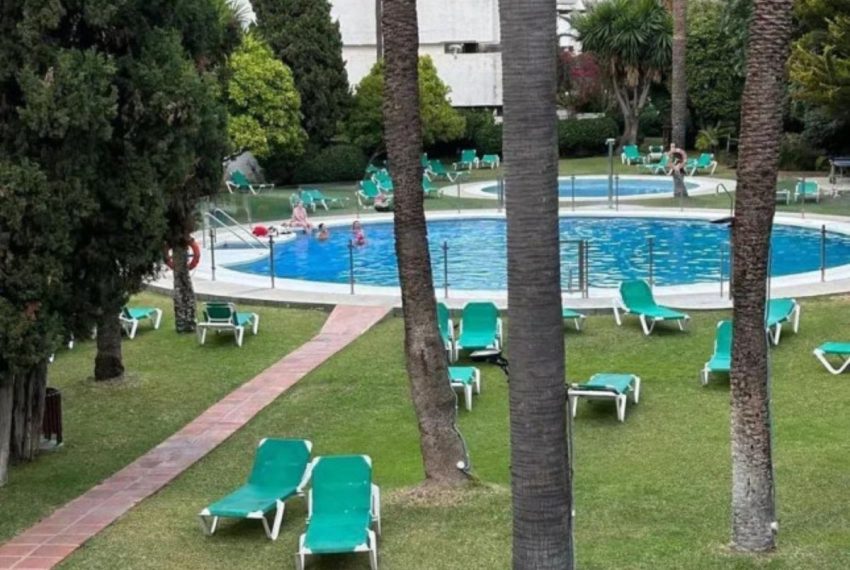 R5244172-Apartment-For-Sale-Marbella-Middle-Floor-Apartment-1-Beds-65-Built-16