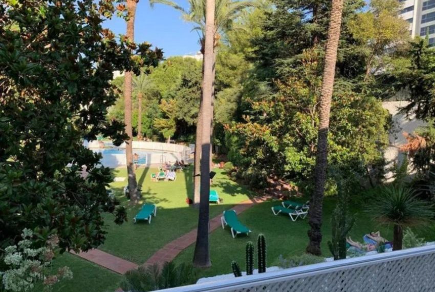 R5244172-Apartment-For-Sale-Marbella-Middle-Floor-Apartment-1-Beds-65-Built-17