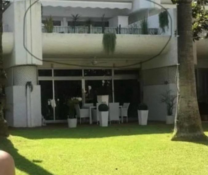 R5244172-Apartment-For-Sale-Marbella-Middle-Floor-Apartment-1-Beds-65-Built-18