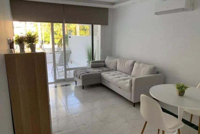 R5244172-Apartment-For-Sale-Marbella-Middle-Floor-Apartment-1-Beds-65-Built-2