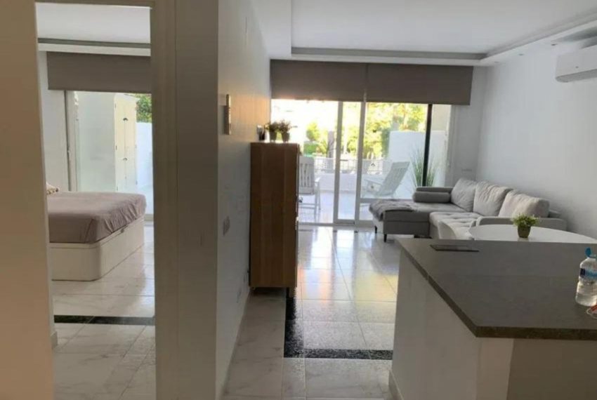 R5244172-Apartment-For-Sale-Marbella-Middle-Floor-Apartment-1-Beds-65-Built-3