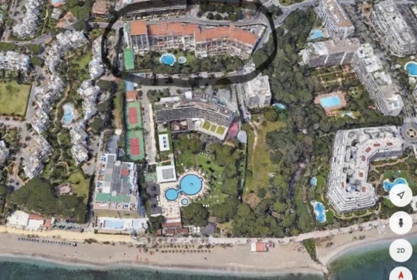 R5244172-Apartment-For-Sale-Marbella-Middle-Floor-Apartment-1-Beds-65-Built-4