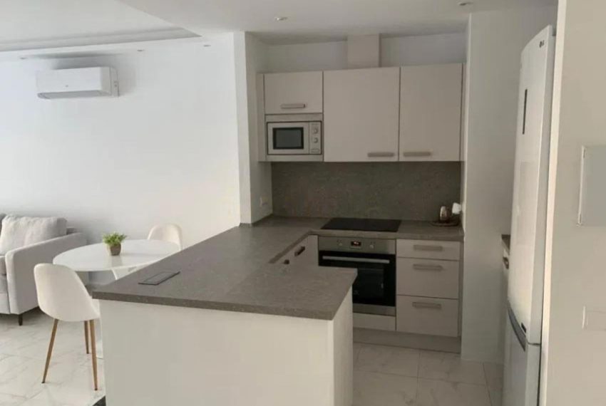 R5244172-Apartment-For-Sale-Marbella-Middle-Floor-Apartment-1-Beds-65-Built-5