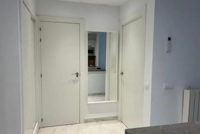 R5244172-Apartment-For-Sale-Marbella-Middle-Floor-Apartment-1-Beds-65-Built-6