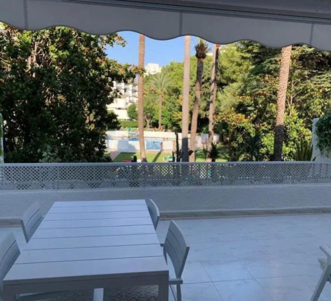 R5244172-Image 1-Middle Floor Apartment - 1 Beds - 65 Built