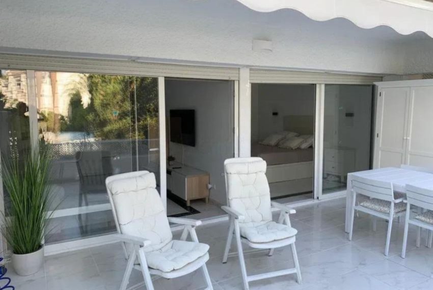 R5244172-Apartment-For-Sale-Marbella-Middle-Floor-Apartment-1-Beds-65-Built-7