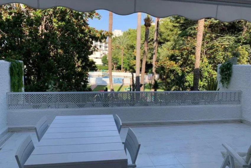 R5244172-Apartment-For-Sale-Marbella-Middle-Floor-Apartment-1-Beds-65-Built