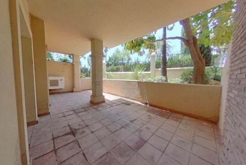 R5244262-Apartment-For-Sale-Benahavis-Ground-Floor-Apartment-2-Beds-131-Built-1
