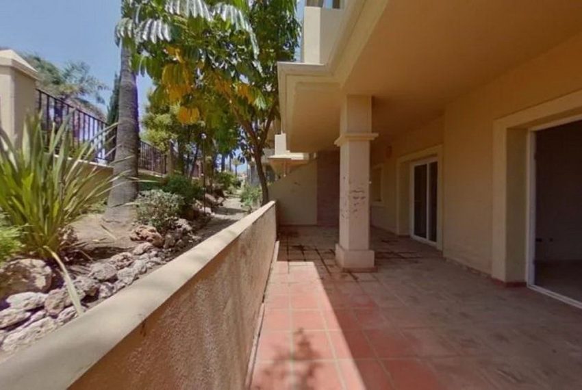 R5244262-Apartment-For-Sale-Benahavis-Ground-Floor-Apartment-2-Beds-131-Built-12