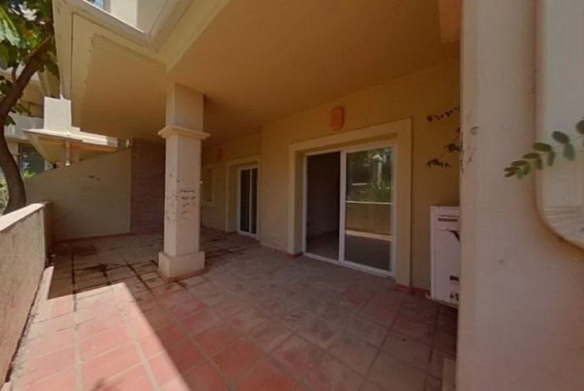 R5244262-Apartment-For-Sale-Benahavis-Ground-Floor-Apartment-2-Beds-131-Built-15