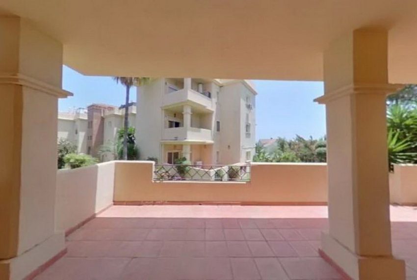 R5244262-Apartment-For-Sale-Benahavis-Ground-Floor-Apartment-2-Beds-131-Built-16