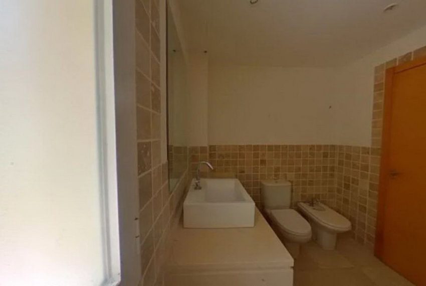 R5244262-Apartment-For-Sale-Benahavis-Ground-Floor-Apartment-2-Beds-131-Built-18