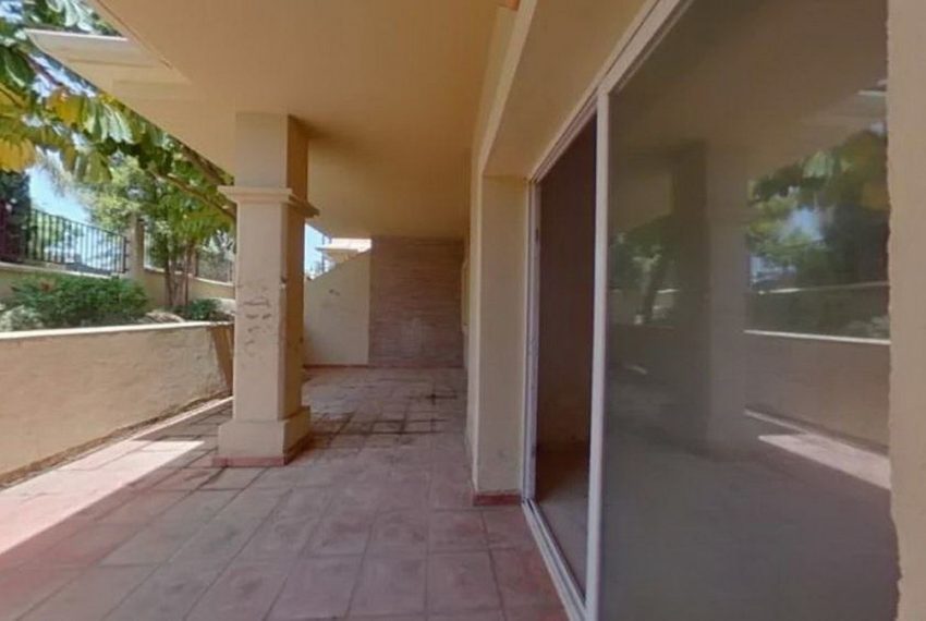 R5244262-Apartment-For-Sale-Benahavis-Ground-Floor-Apartment-2-Beds-131-Built-2