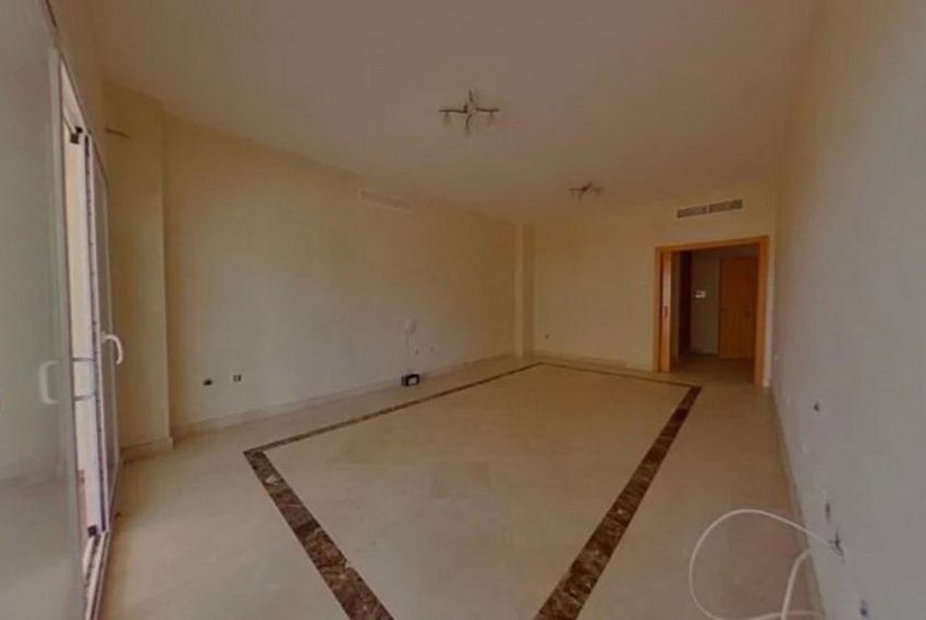 R5244262-Apartment-For-Sale-Benahavis-Ground-Floor-Apartment-2-Beds-131-Built-4