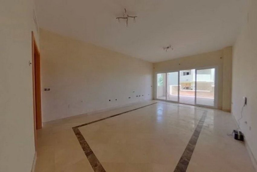 R5244262-Apartment-For-Sale-Benahavis-Ground-Floor-Apartment-2-Beds-131-Built-5