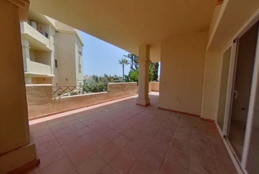 R5244262-Apartment-For-Sale-Benahavis-Ground-Floor-Apartment-2-Beds-131-Built-6
