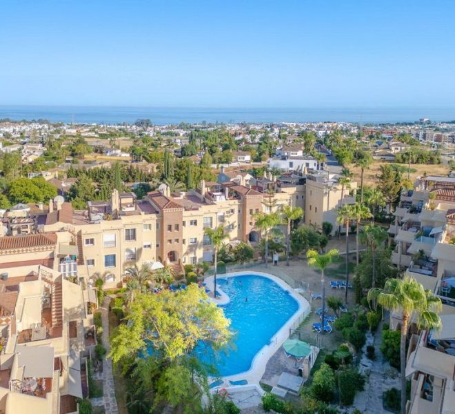 R5244262-Image 1-Ground Floor Apartment - 2 Beds - 131 Built