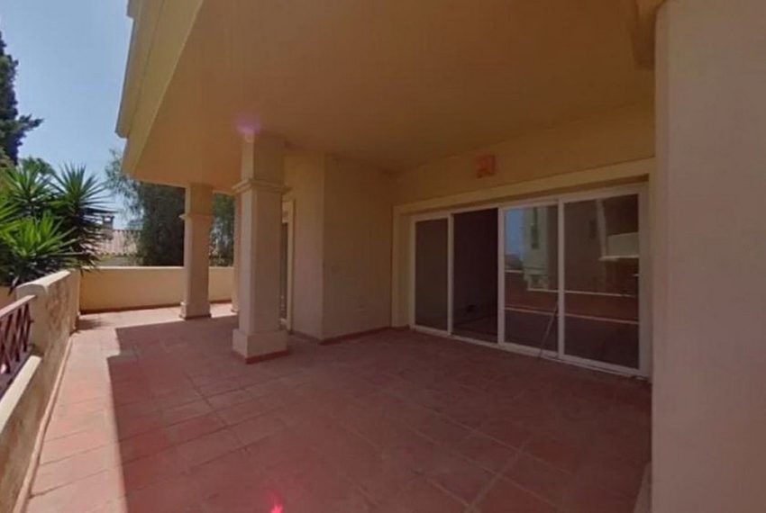 R5244262-Apartment-For-Sale-Benahavis-Ground-Floor-Apartment-2-Beds-131-Built-7