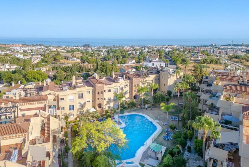 R5244262-Apartment-For-Sale-Benahavis-Ground-Floor-Apartment-2-Beds-131-Built