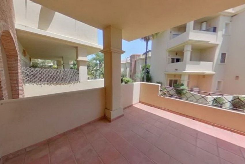 R5244262-Apartment-For-Sale-Benahavis-Ground-Floor-Apartment-2-Beds-131-Built-9
