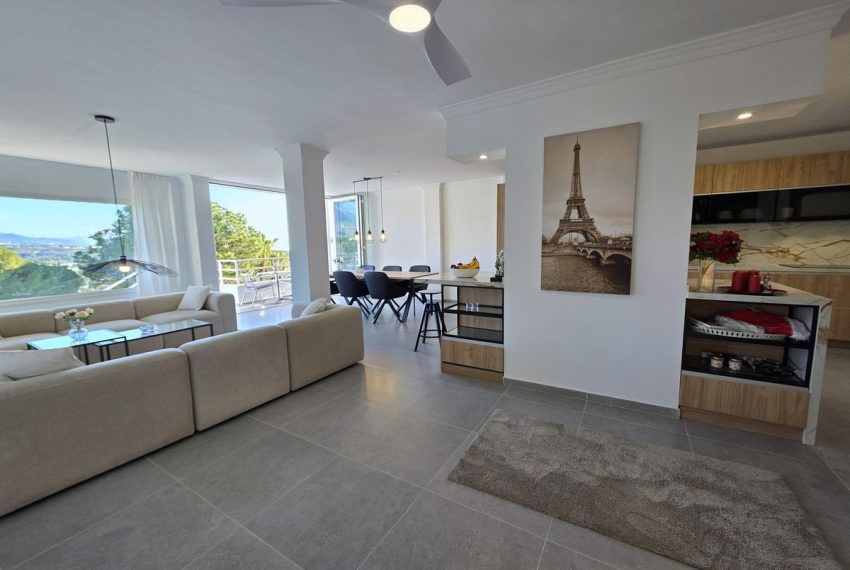 R5244274-Apartment-For-Sale-Nueva-Andalucia-Middle-Floor-Apartment-3-Beds-124-Built-1