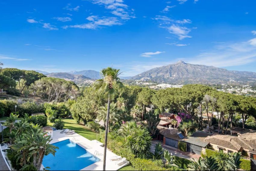 R5244274-Apartment-For-Sale-Nueva-Andalucia-Middle-Floor-Apartment-3-Beds-124-Built-10