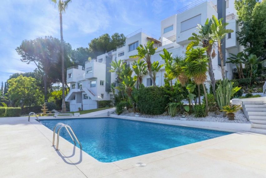 R5244274-Apartment-For-Sale-Nueva-Andalucia-Middle-Floor-Apartment-3-Beds-124-Built-12