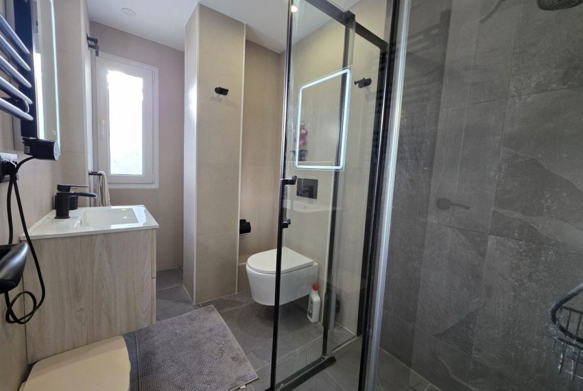 R5244274-Apartment-For-Sale-Nueva-Andalucia-Middle-Floor-Apartment-3-Beds-124-Built-13