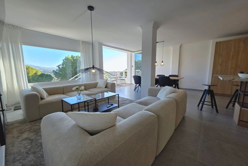 R5244274-Apartment-For-Sale-Nueva-Andalucia-Middle-Floor-Apartment-3-Beds-124-Built-14