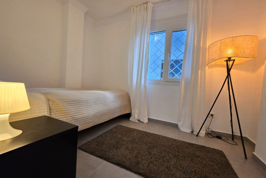 R5244274-Apartment-For-Sale-Nueva-Andalucia-Middle-Floor-Apartment-3-Beds-124-Built-15