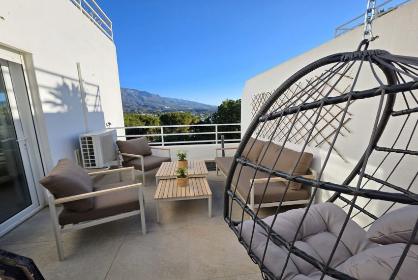 R5244274-Apartment-For-Sale-Nueva-Andalucia-Middle-Floor-Apartment-3-Beds-124-Built-16